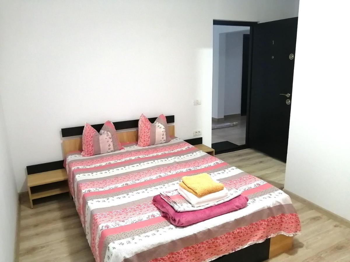 Casa Di Sonia Hotel เอโฟริเอนอร์ด ภายนอก รูปภาพ
